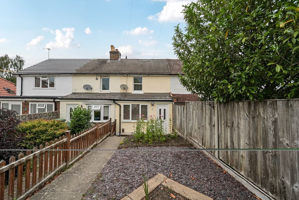 Property photo 1 of 18 1485692-1-6A437Fd...
