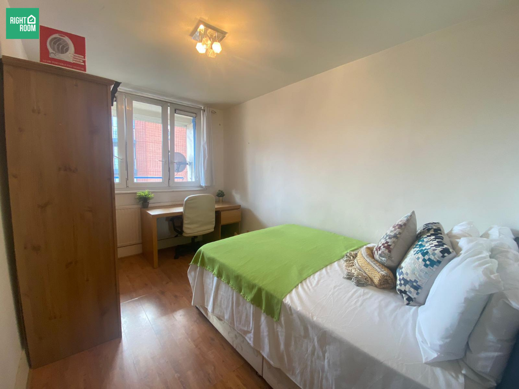 Property photo 1 of 3