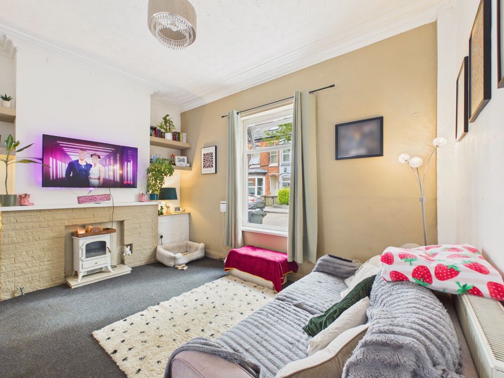 Property photo 3 of 13 5426597