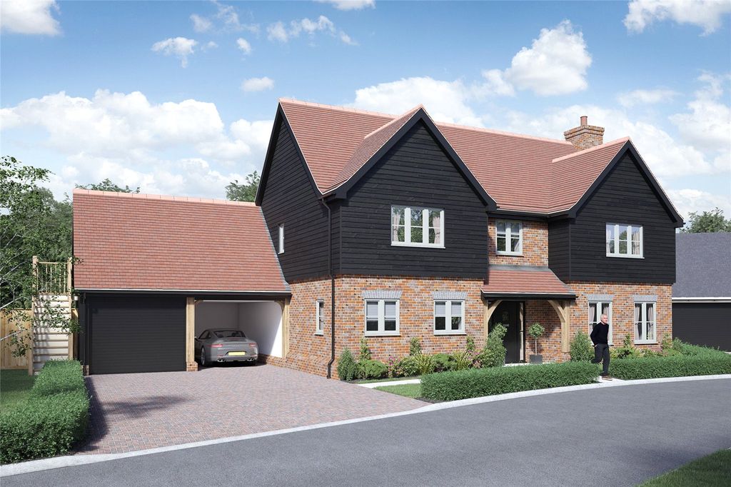 Property photo 1 of 10 External