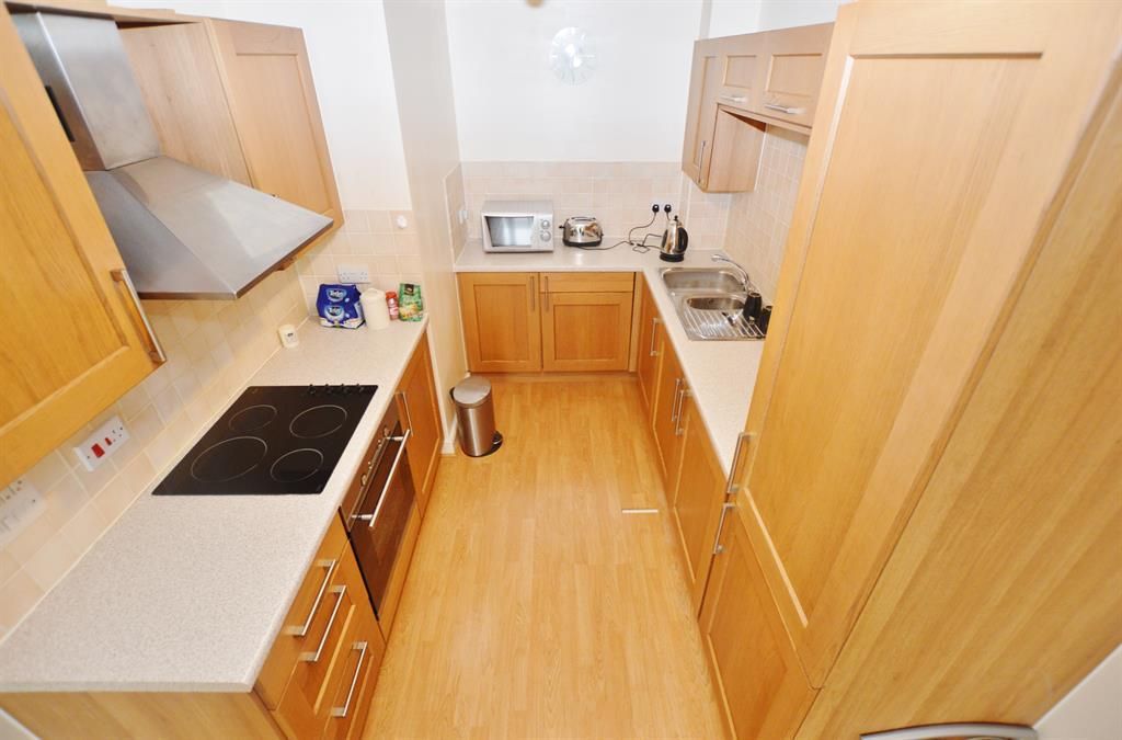 Property photo 3 of 10