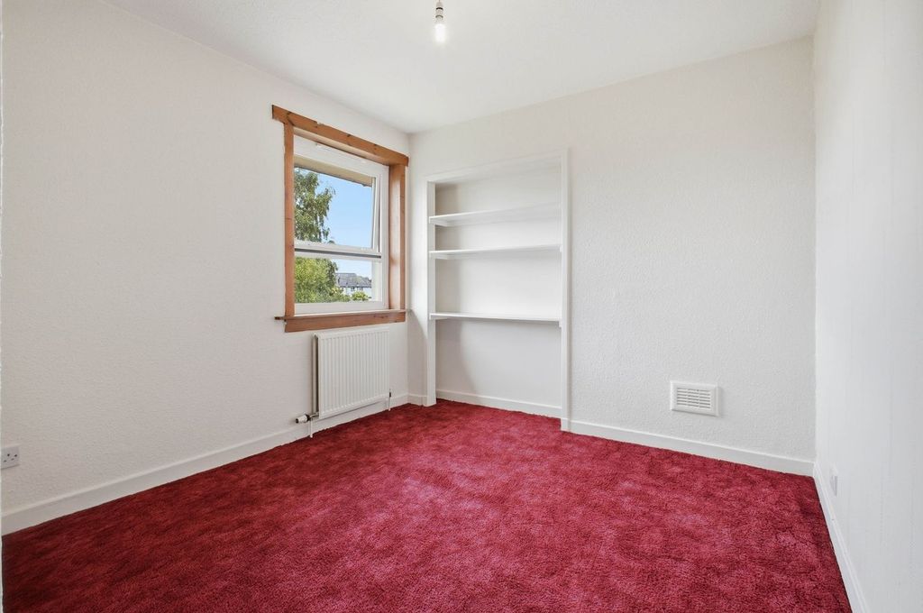 Additional image 17 of 4 bed semi-detached house for saleSanquhar Avenue, Prestwick KA9