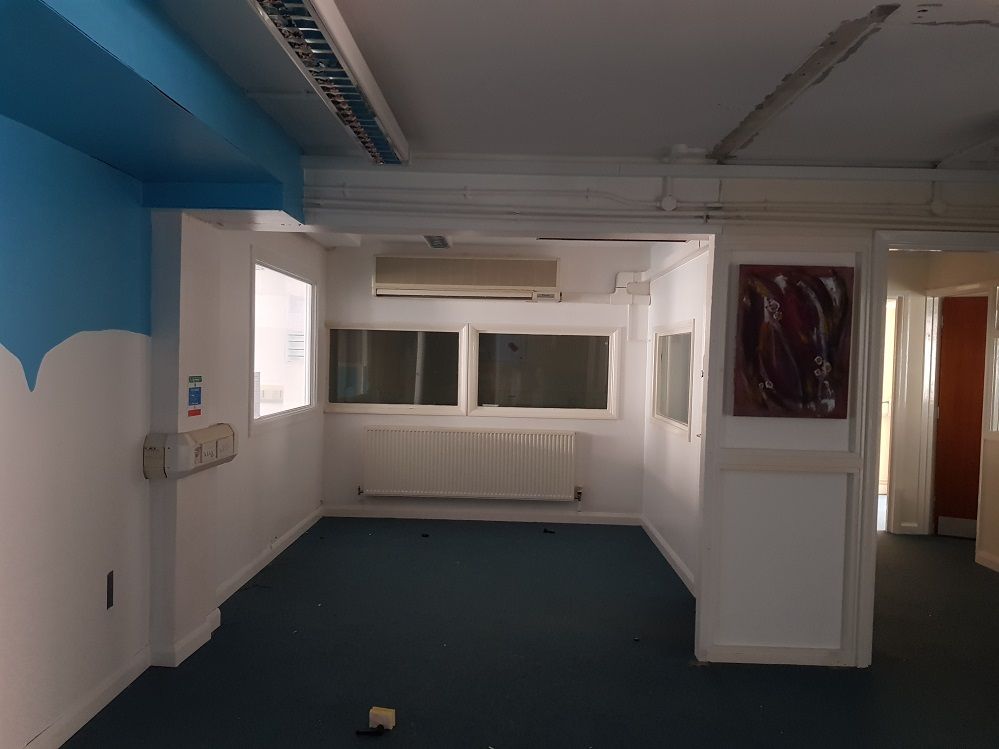 Property photo 2 of 5