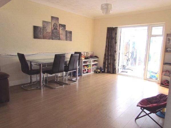 Property photo 3 of 9 Picture No. 03