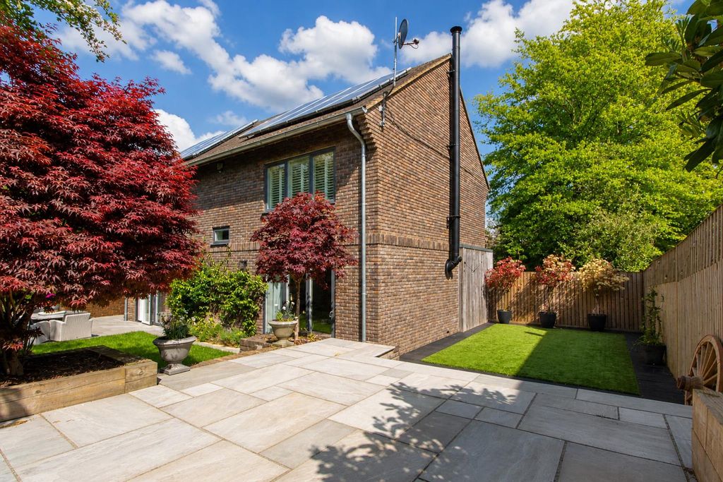 Additional image 5 of 6 bed detached house for saleHigh Beech Lane, Lindfield RH16