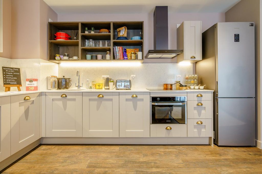 Property photo 3 of 15 7.Jpg