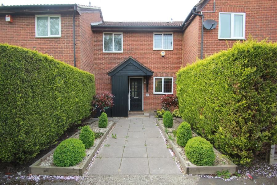 Property photo 1 of 6