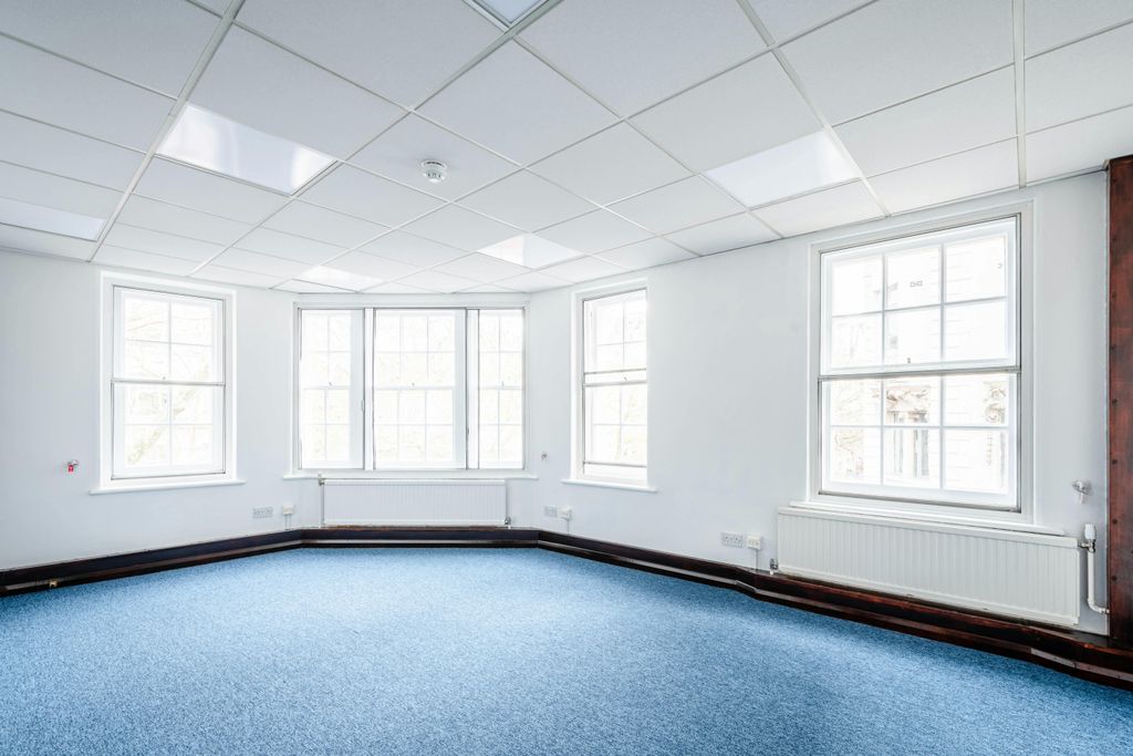 Property photo 3 of 18 Kingsway 113  Low Res 8.Jpg