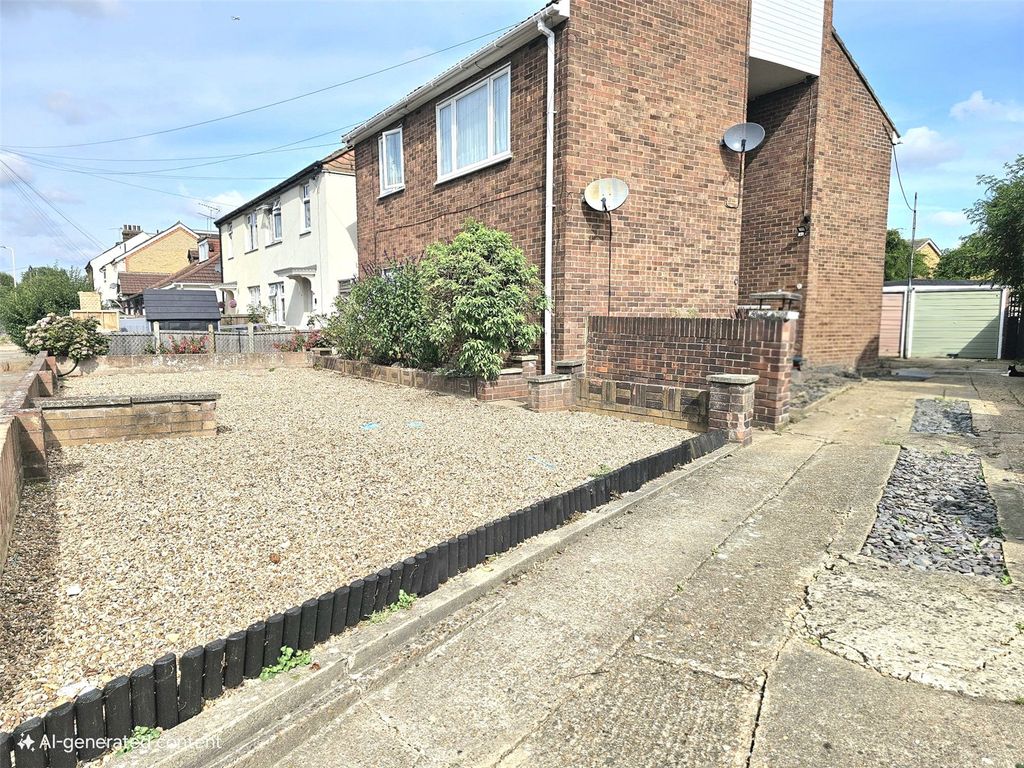 Property photo 1 of 7 Picture No. 06