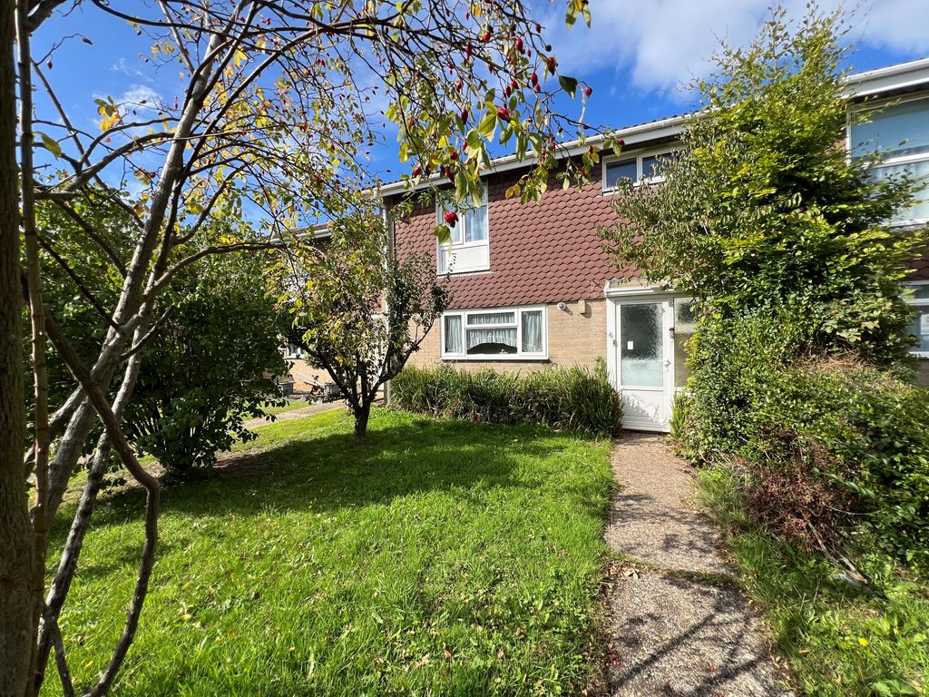 Property photo 1 of 7