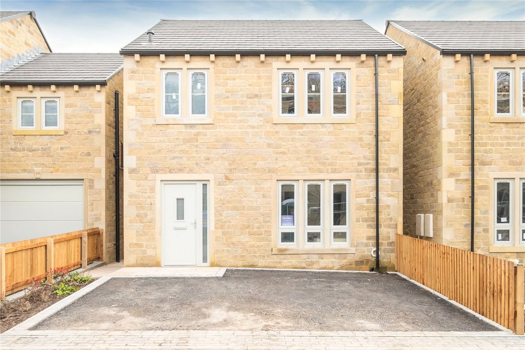 Property photo 1 of 15 Accommodation