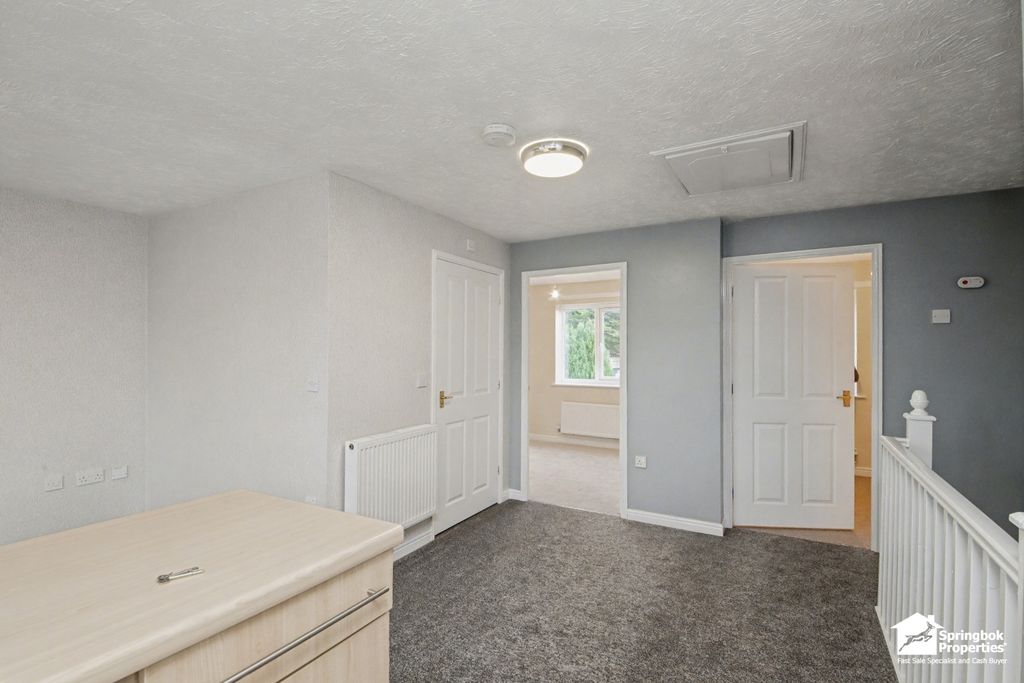 Property photo 2 of 15 Image 1