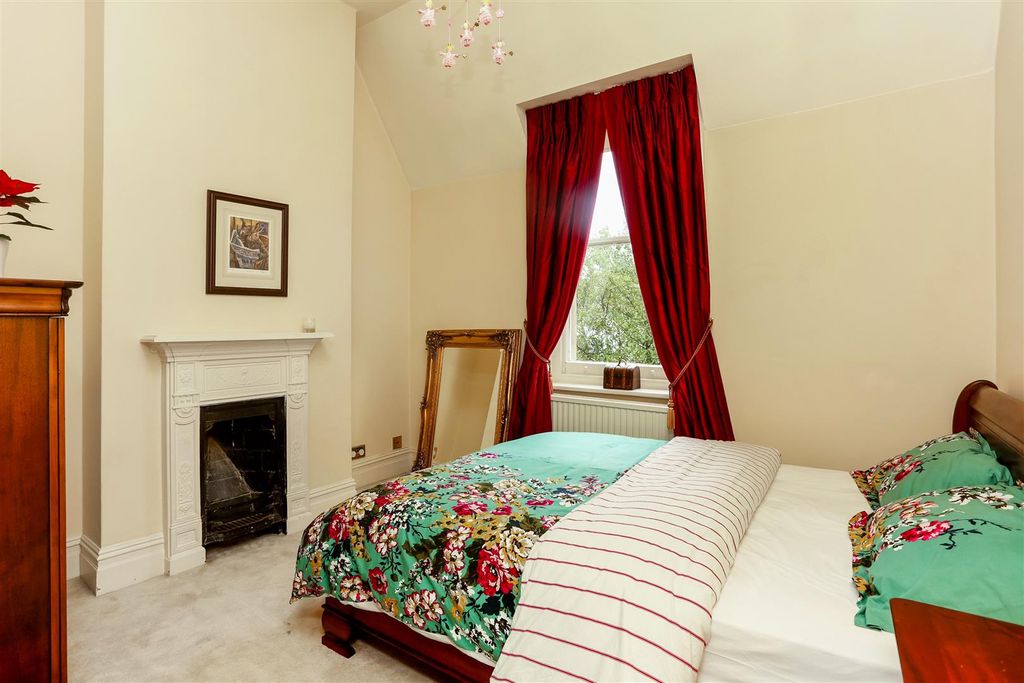 Additional image 11 of 6 bed detached house for saleChristchurch Road, Cheltenham GL50