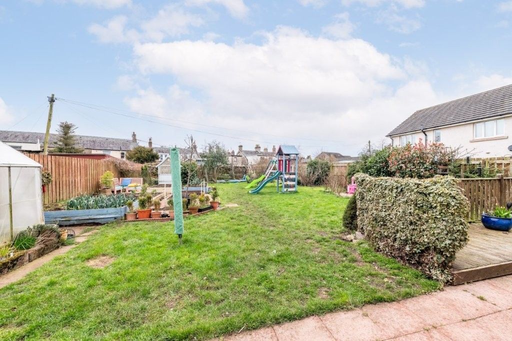 Additional image 40 of 4 bed detached house for saleSpringfield Avenue, Duns TD11