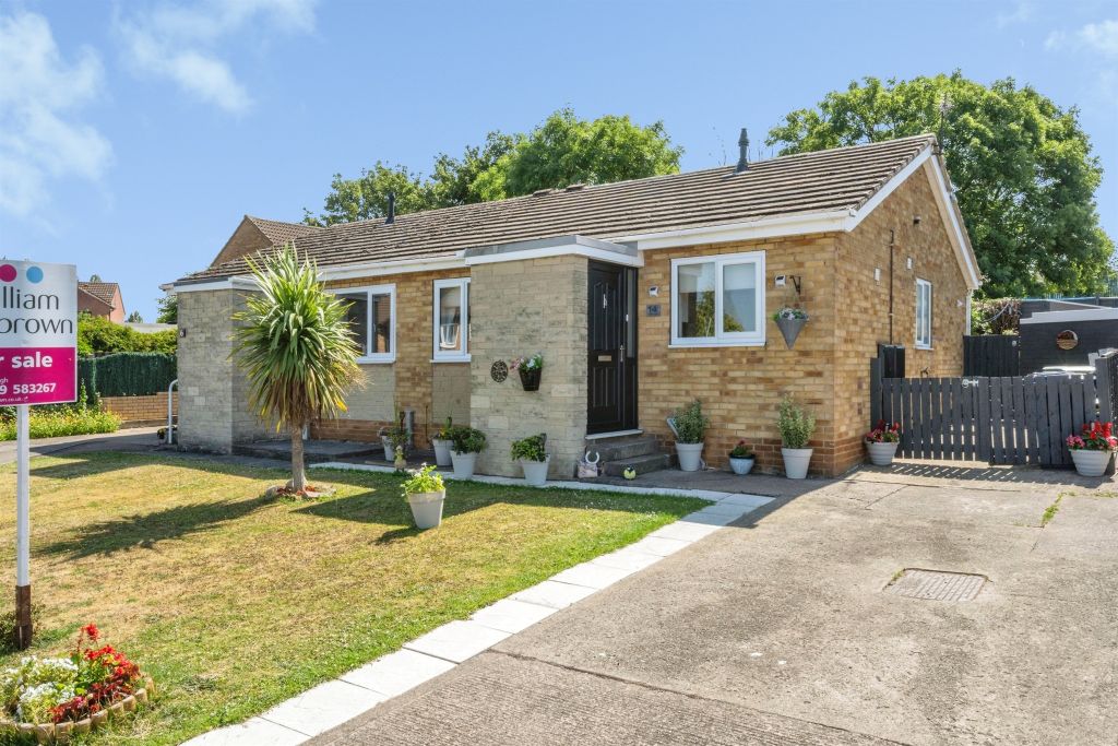 Property photo 1 of 21