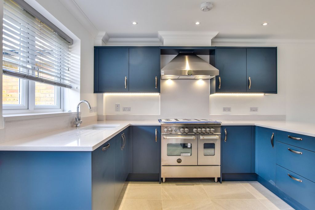 Property photo 3 of 26 Dsc_0196-Dsc_0198