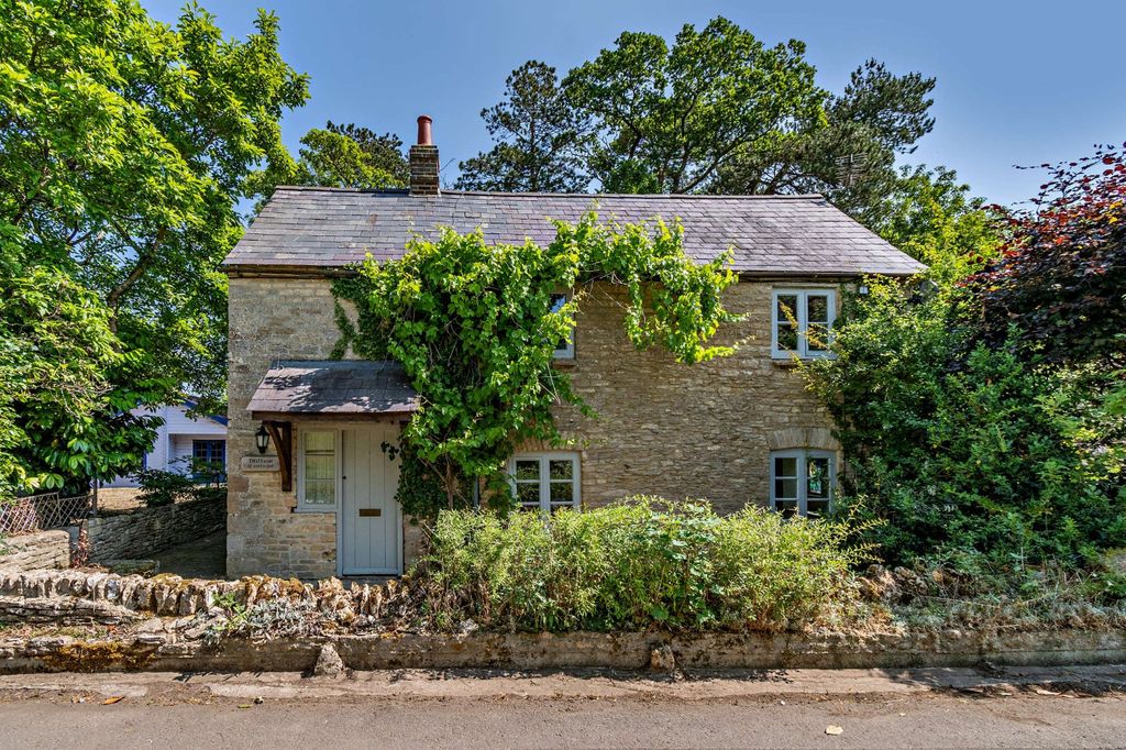 Property photo 1 of 14 Picture No. 01