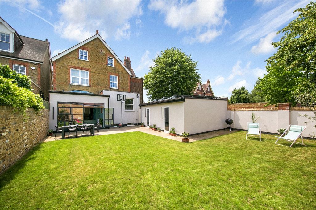 Property photo 3 of 21 Picture No. 85