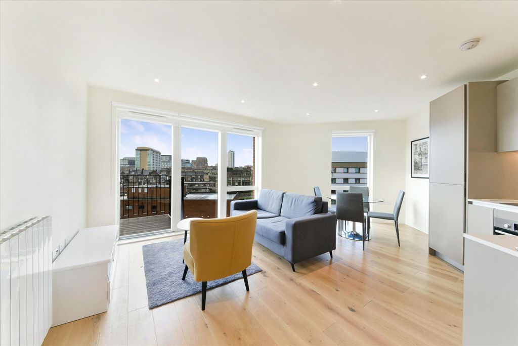 Property photo 1 of 14 Image