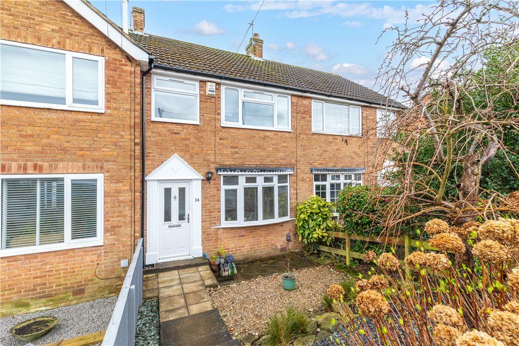 Property photo 1 of 16 Picture No. 20