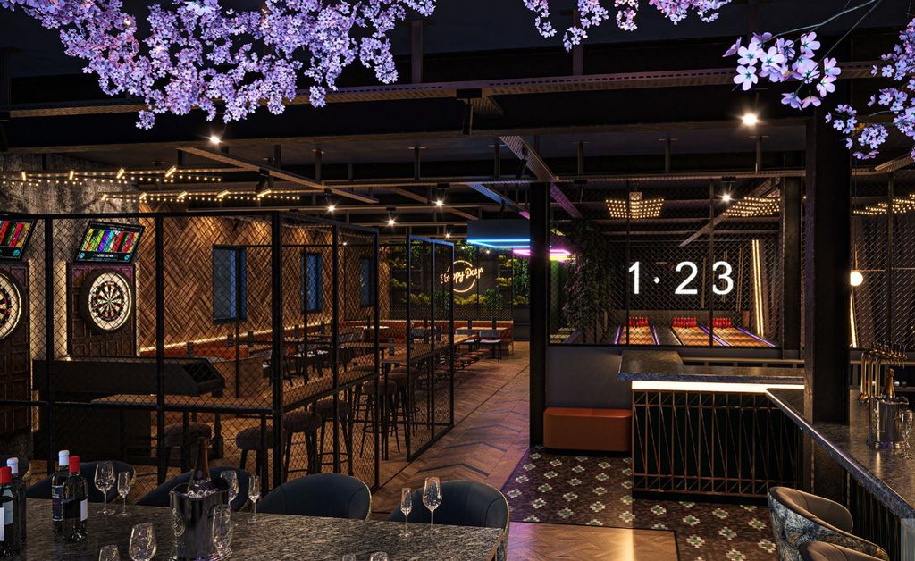 Property photo 3 of 4 18 North Terrace Int 1.Png