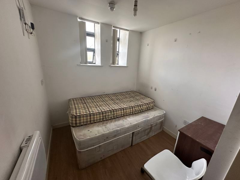 Property photo 2 of 4 Photo 2