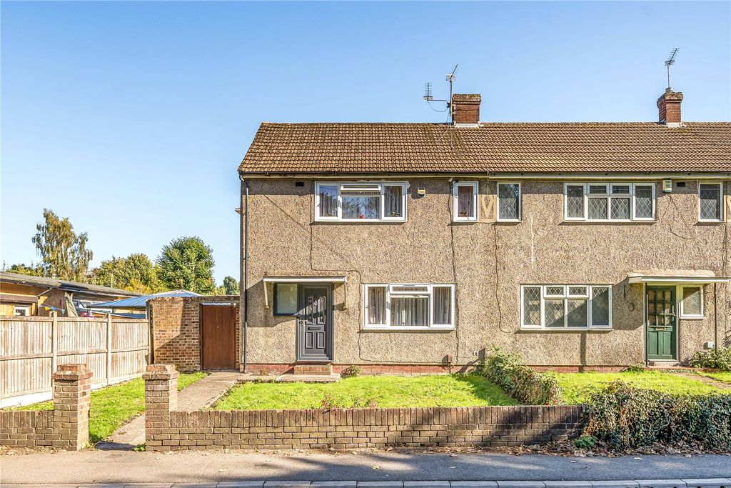 Property photo 1 of 18 Picture No. 22
