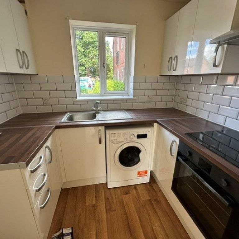 Property photo 3 of 7