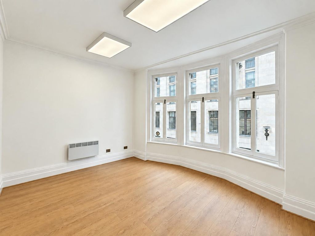Property photo 2 of 4 1.Png