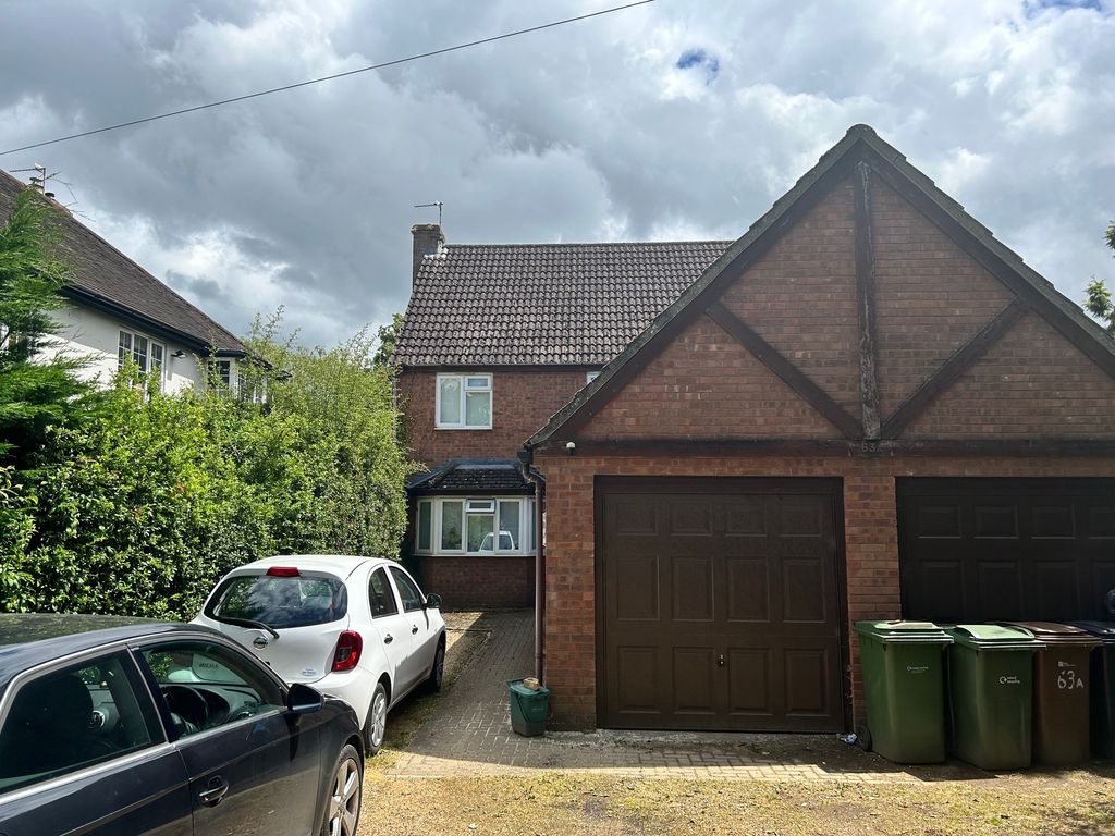 Property photo 1 of 6 External