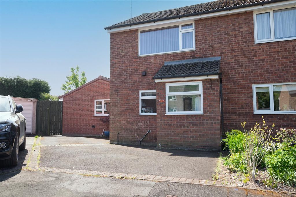 Property photo 1 of 21 Dsc_5034.Png