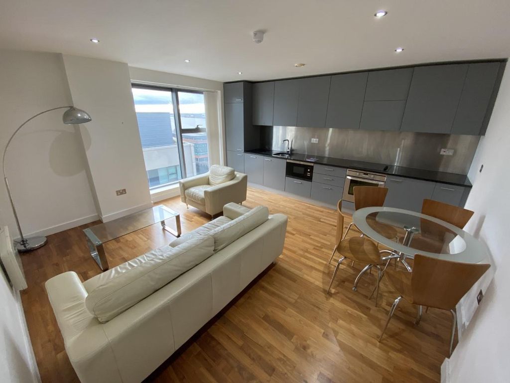 Property photo 1 of 6 Prgtgynvnkgpko2M1V3Mia.Jpg