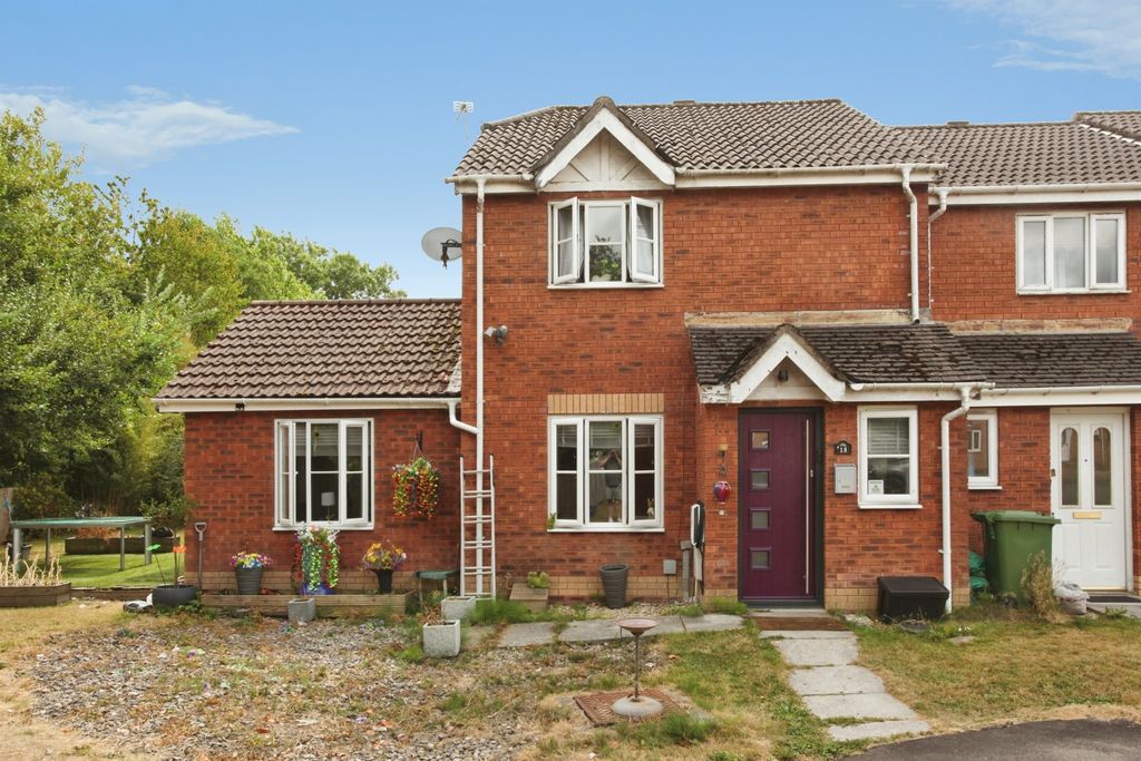 Property photo 1 of 23