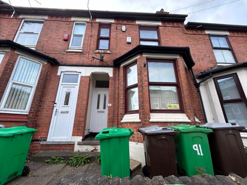 Property photo 3 of 19 Photo 12