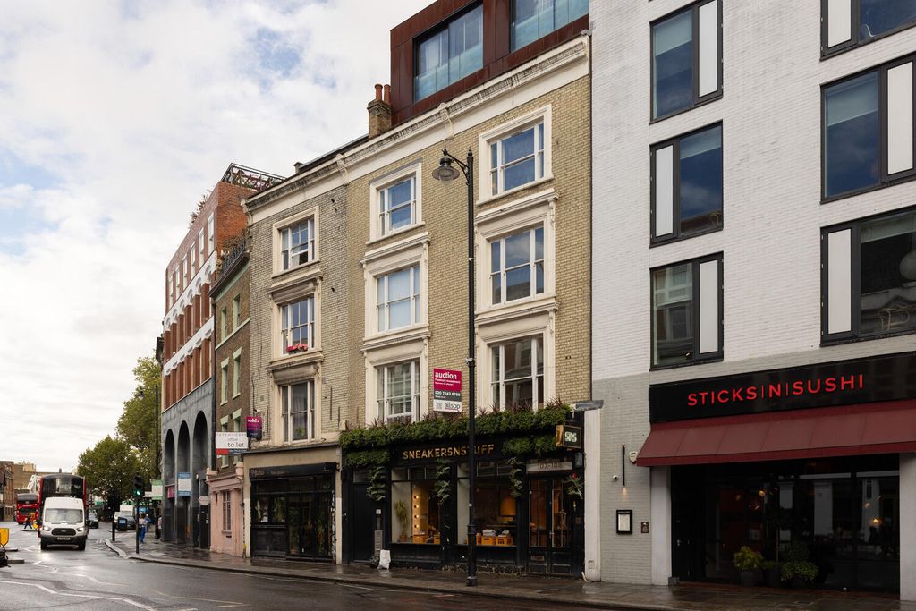 Property photo 2 of 20 19681007_N3.Jpg