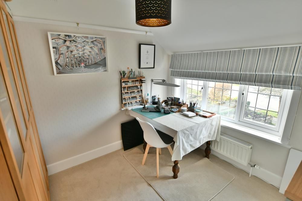 Property photo 2 of 31 Agents Notes