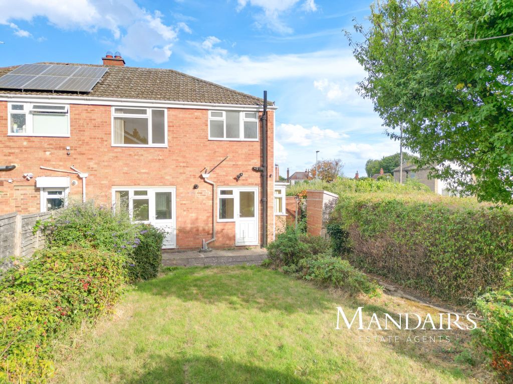 Property photo 2 of 24