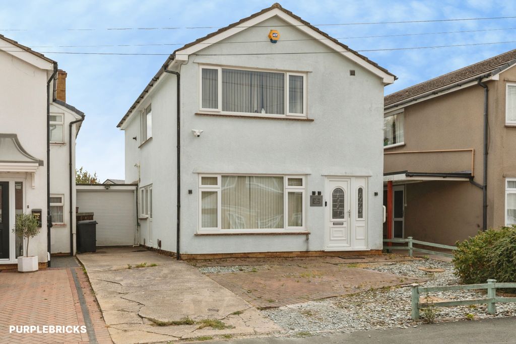 Property photo 1 of 23