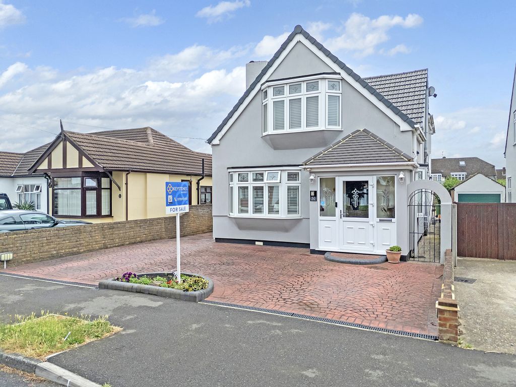 Property photo 1 of 38