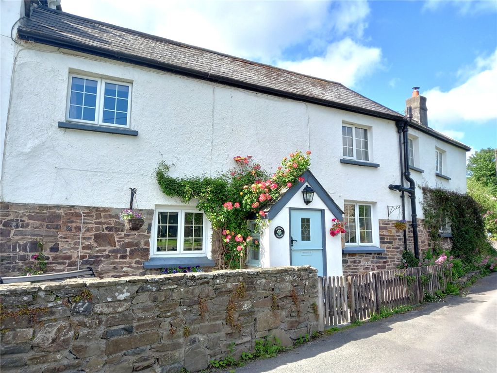 Property photo 1 of 11 Picture No. 40