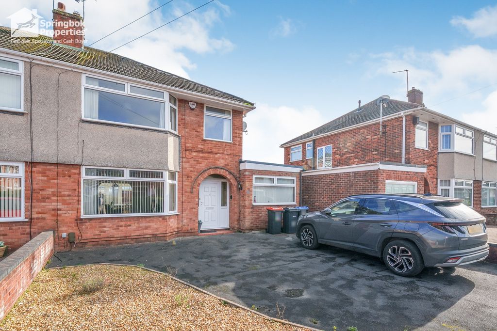 Property photo 1 of 18 Front View