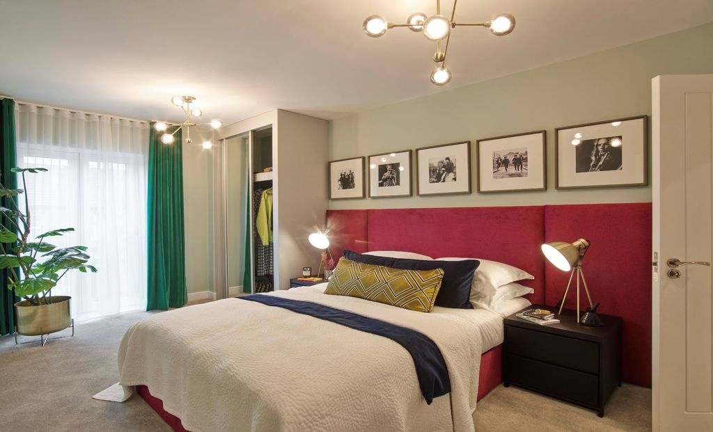 Property photo 3 of 12 Indicative Photography