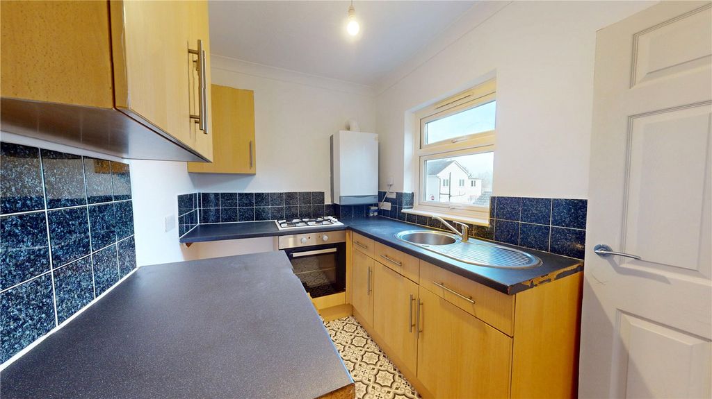 Property photo 3 of 14 Picture No. 03