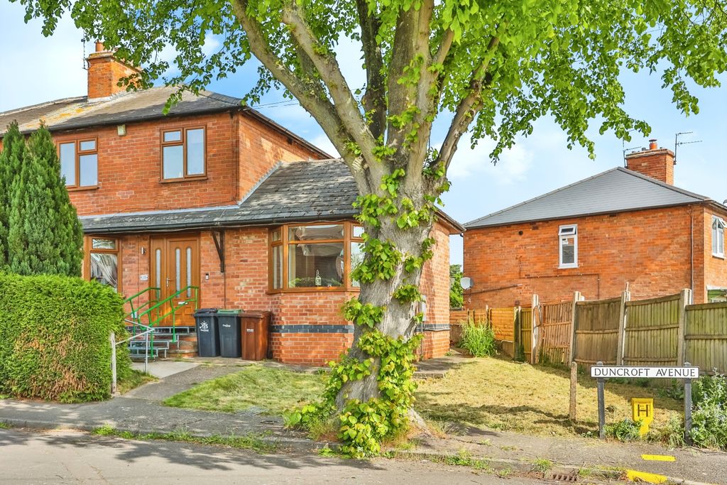 Property photo 1 of 17 Front