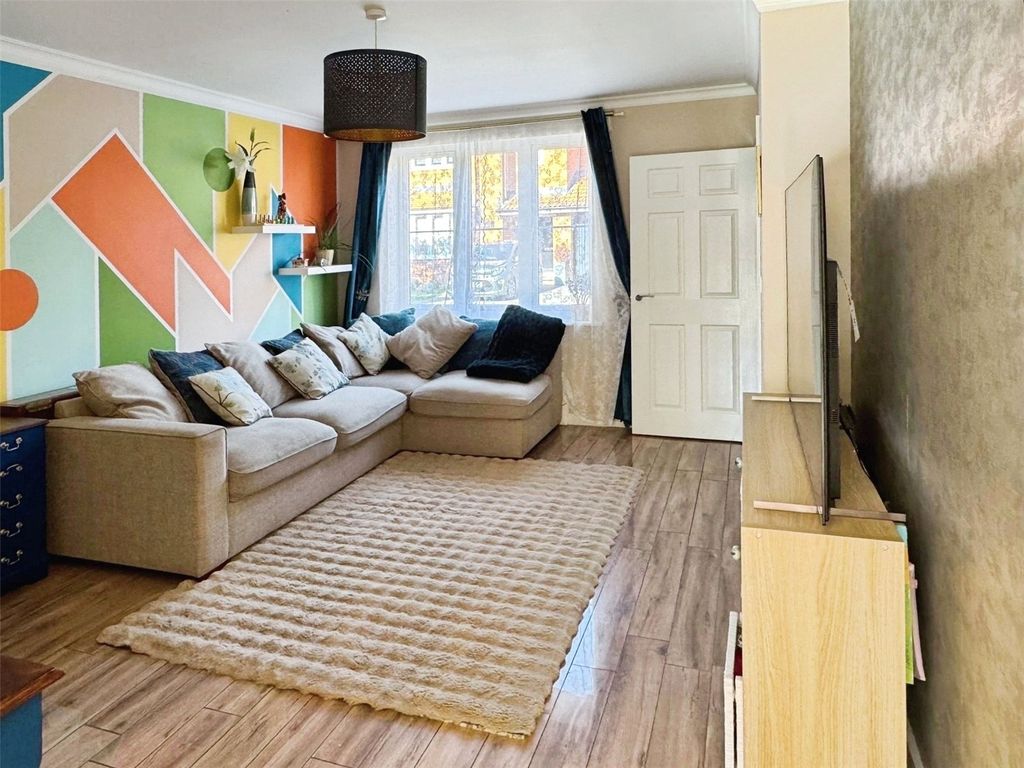 Property photo 3 of 15 Picture No. 09