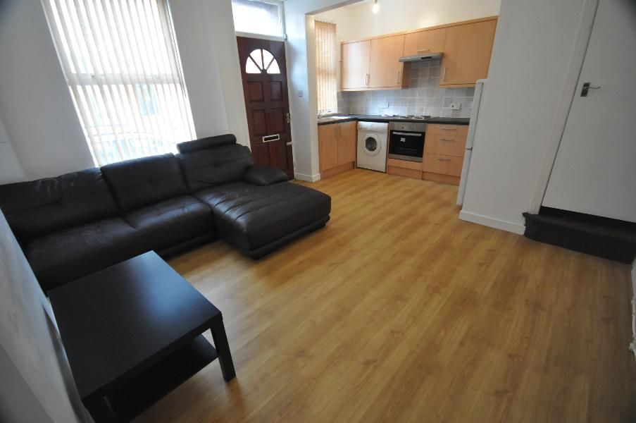 Property photo 3 of 4