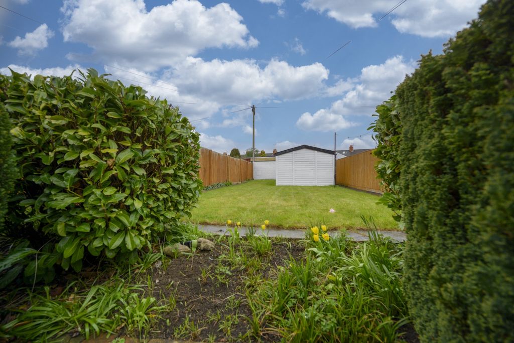 Property photo 3 of 16 Dsc_7711-Edit