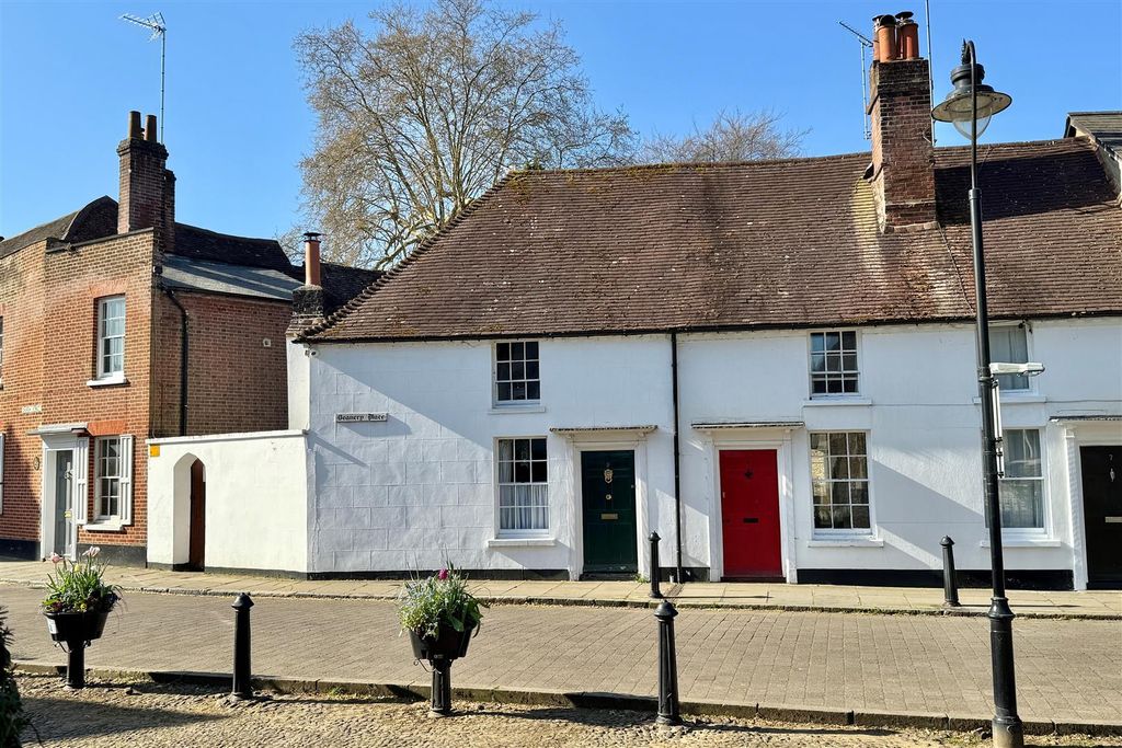 Property photo 1 of 16 Front.Jpg