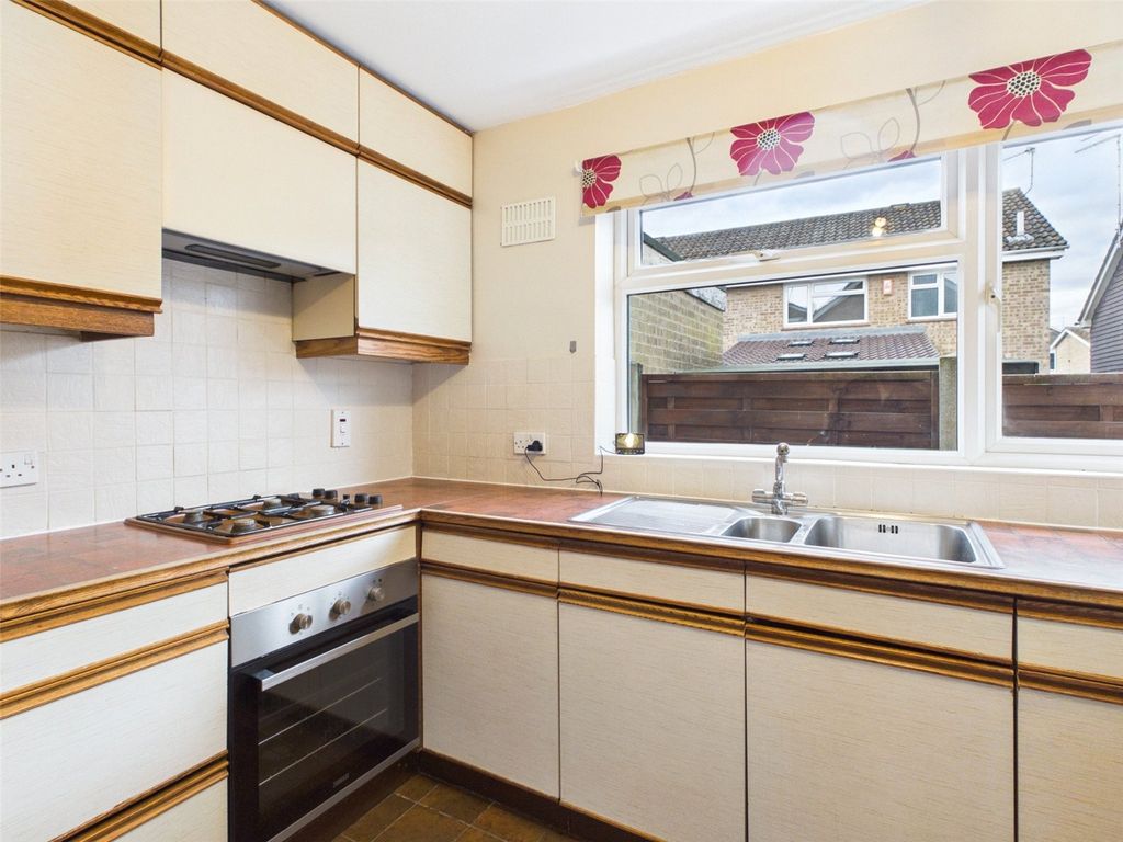 Property photo 3 of 25 Picture No. 26