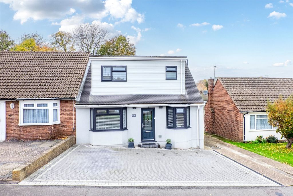 Property photo 1 of 36 Picture No. 23